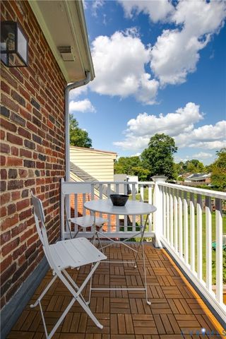 3503 Edgewood Ave, Richmond, VA 23222