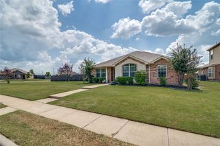 115 Sandy Lane, Royse City, TX 75189