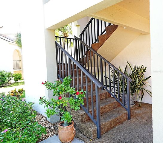 802 CAPRI ISLES BOULEVARD 231, Venice, FL 34292