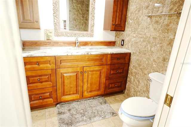 802 CAPRI ISLES BOULEVARD 231, Venice, FL 34292