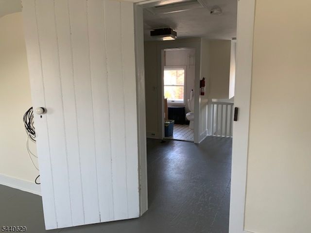 14 Hoffman Rd, Clinton Twp., NJ 08833