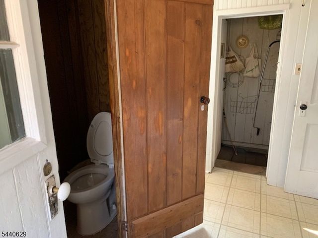 14 Hoffman Rd, Clinton Twp., NJ 08833