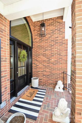 5314 Woodridge Drive, Wesley Chapel, NC 28110