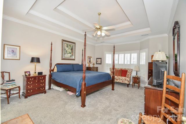 5314 Woodridge Drive, Wesley Chapel, NC 28110