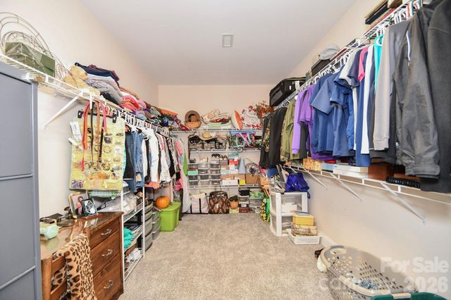 5314 Woodridge Drive, Wesley Chapel, NC 28110