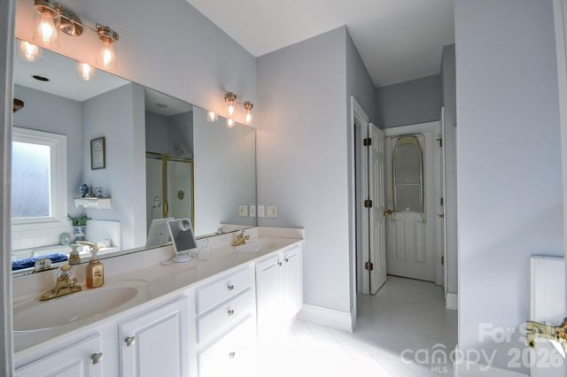 5314 Woodridge Drive, Wesley Chapel, NC 28110