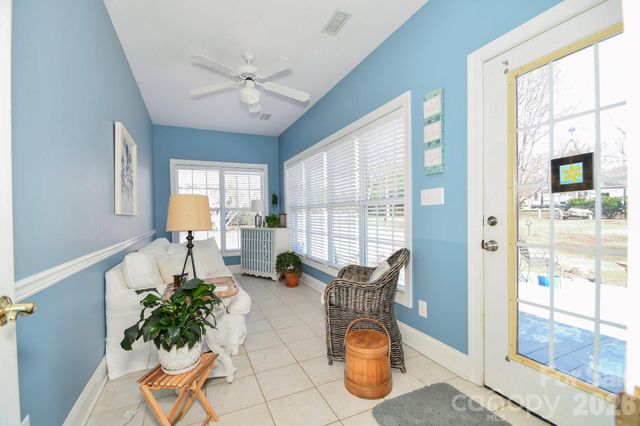 5314 Woodridge Drive, Wesley Chapel, NC 28110