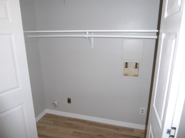 2911 Mariner Drive, League City, TX 77573