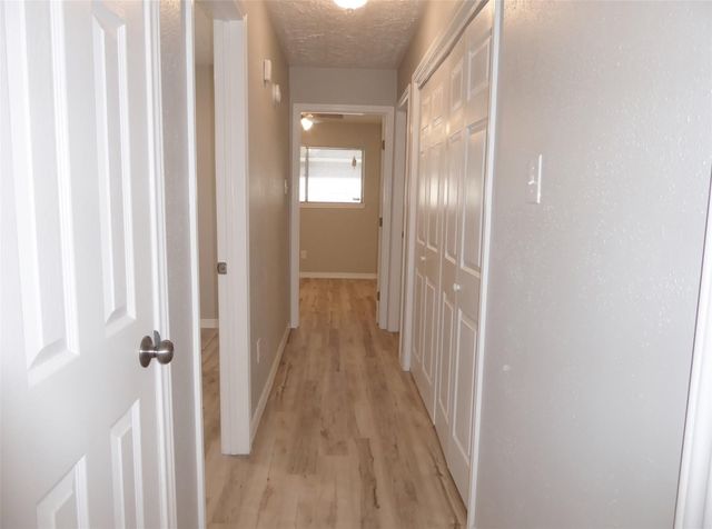 2911 Mariner Drive, League City, TX 77573