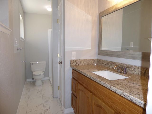 2911 Mariner Drive, League City, TX 77573