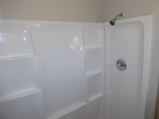 2911 Mariner Drive, League City, TX 77573