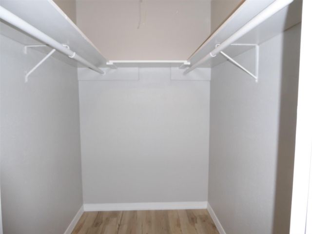 2911 Mariner Drive, League City, TX 77573