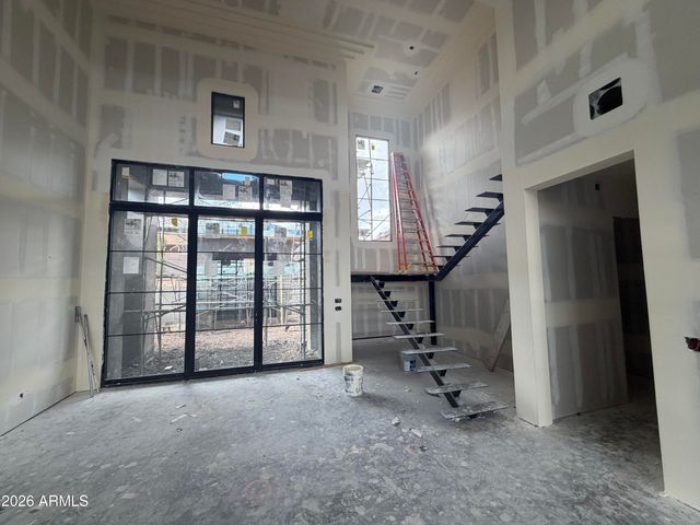 9810 N ROCK RIDGE Trail, Fountain Hills, AZ 85268