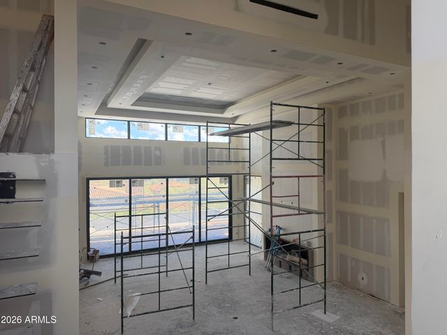 9810 N ROCK RIDGE Trail, Fountain Hills, AZ 85268