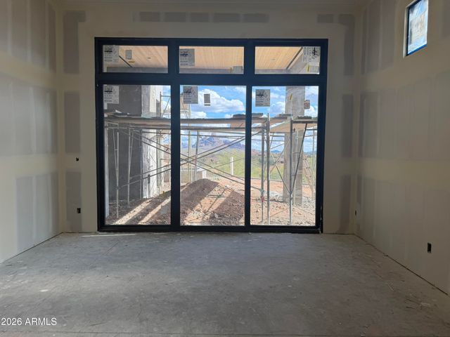 9810 N ROCK RIDGE Trail, Fountain Hills, AZ 85268