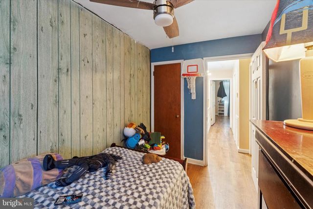 213 E CLAREMONT RD, Philadelphia, PA 19120