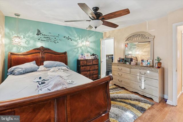 213 E CLAREMONT RD, Philadelphia, PA 19120