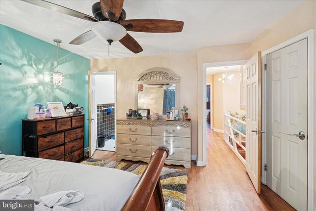 213 E CLAREMONT RD, Philadelphia, PA 19120