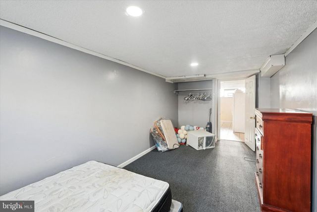 213 E CLAREMONT RD, Philadelphia, PA 19120