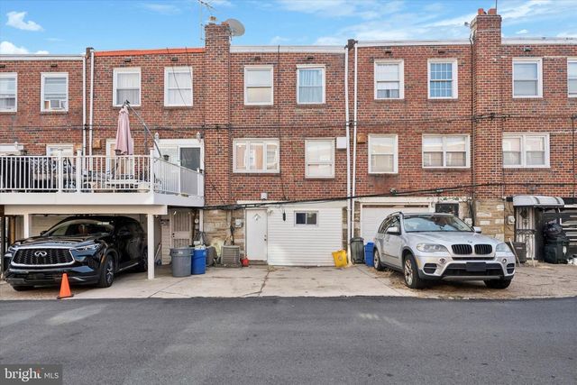 213 E CLAREMONT RD, Philadelphia, PA 19120