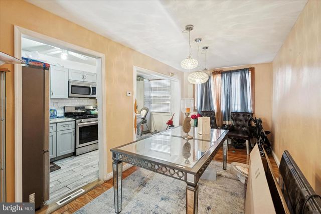 213 E CLAREMONT RD, Philadelphia, PA 19120