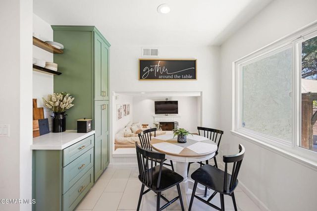 3489 Birdsong Avenue, Thousand Oaks, CA 91360