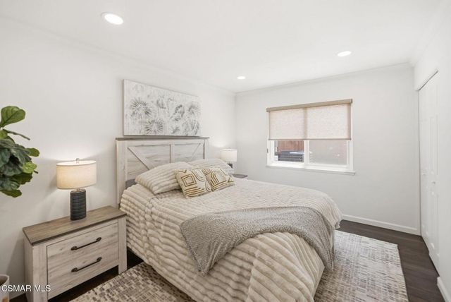 3489 Birdsong Avenue, Thousand Oaks, CA 91360
