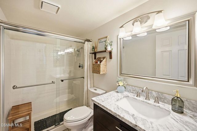 3489 Birdsong Avenue, Thousand Oaks, CA 91360