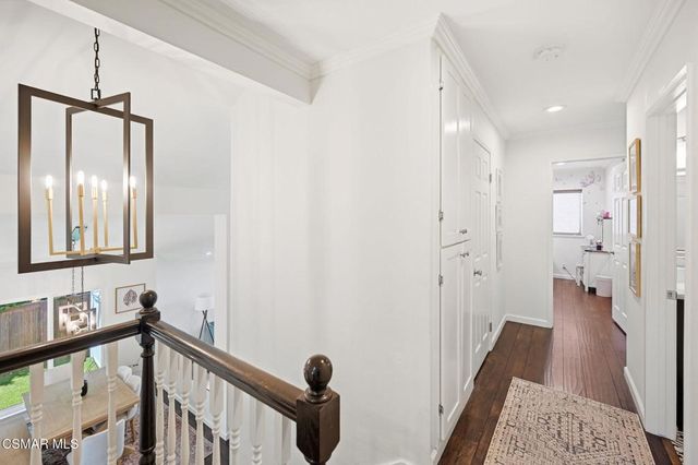 3489 Birdsong Avenue, Thousand Oaks, CA 91360