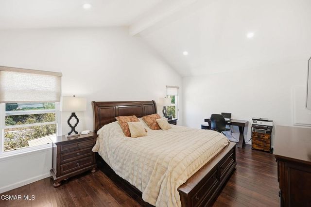 3489 Birdsong Avenue, Thousand Oaks, CA 91360