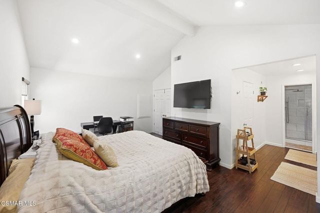 3489 Birdsong Avenue, Thousand Oaks, CA 91360