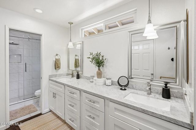 3489 Birdsong Avenue, Thousand Oaks, CA 91360