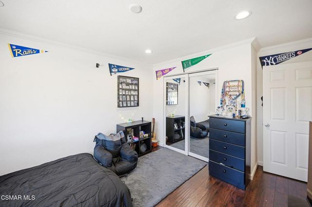 3489 Birdsong Avenue, Thousand Oaks, CA 91360