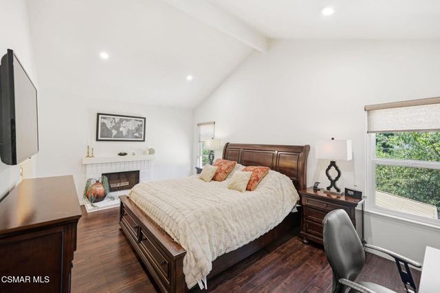 3489 Birdsong Avenue, Thousand Oaks, CA 91360
