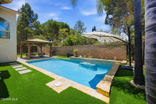 3489 Birdsong Avenue, Thousand Oaks, CA 91360