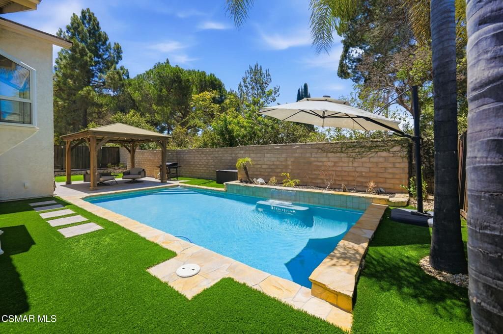 3489 Birdsong Avenue, Thousand Oaks, CA 91360 — photo 5