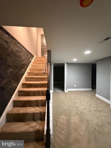 3427 DUPONT AVE, Baltimore, MD 21215