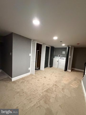 3427 DUPONT AVE, Baltimore, MD 21215