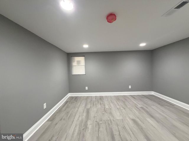 3427 DUPONT AVE, Baltimore, MD 21215