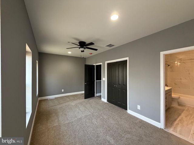 3427 DUPONT AVE, Baltimore, MD 21215