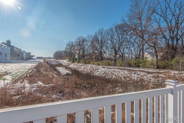 202 Burrograss Drive, Wentzville, MO 63385