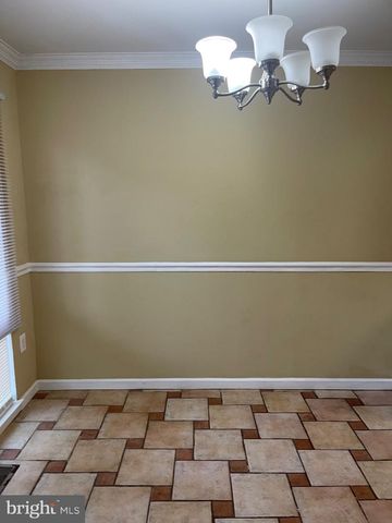 7223 MILLCREST TER #3-4, Rockville, MD 20855