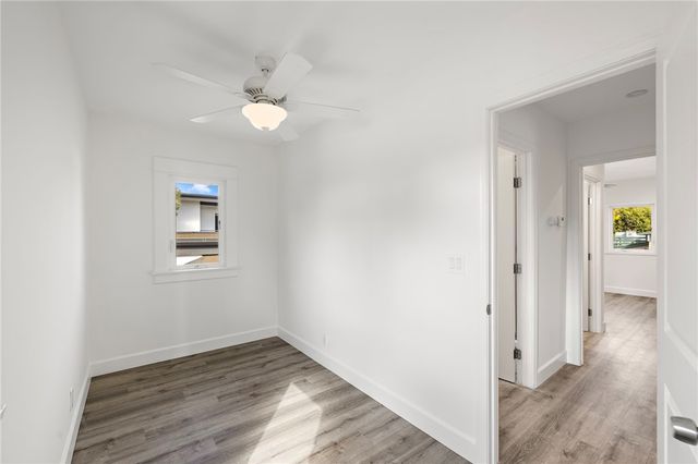 334 N Coast Hwy A, Laguna Beach, CA 92651
