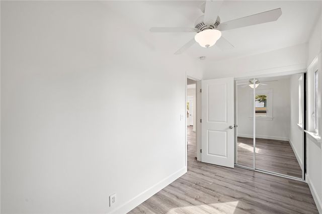 334 N Coast Hwy A, Laguna Beach, CA 92651