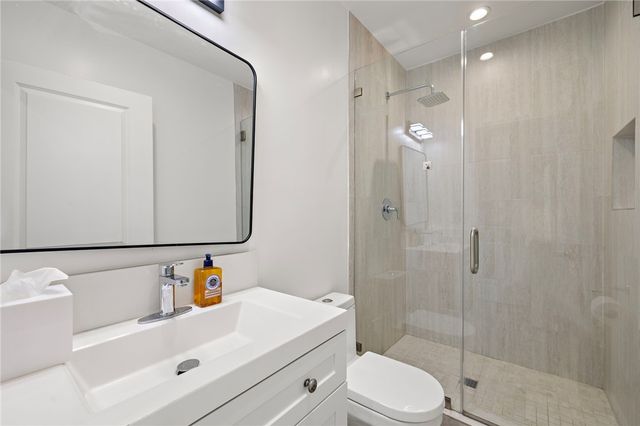 334 N Coast Hwy A, Laguna Beach, CA 92651