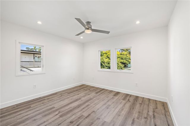 334 N Coast Hwy A, Laguna Beach, CA 92651