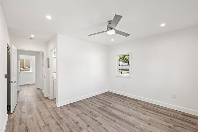 334 N Coast Hwy A, Laguna Beach, CA 92651