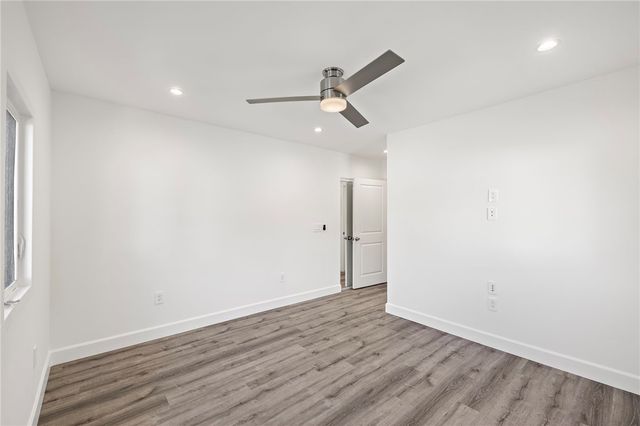 334 N Coast Hwy A, Laguna Beach, CA 92651