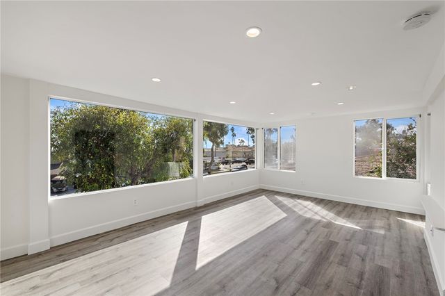 334 N Coast Hwy A, Laguna Beach, CA 92651