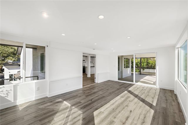 334 N Coast Hwy A, Laguna Beach, CA 92651